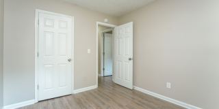 1901 Corners Circle Gallery 12
