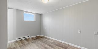 Fay Street Community Gallery 21