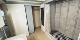 151 Highland Ave. Gallery 7