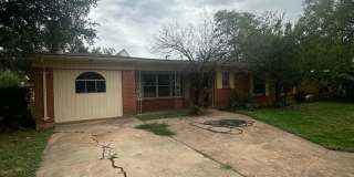 401 S JEFFERSON DRIVE Gallery 1