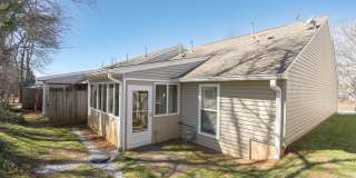 228 Dalton Place Way; Knoxville TN 37912 228 Dalton Place Way; Knoxville TN 37912 Gallery 20
