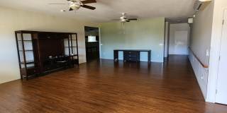 246 Moomuku Place (Ono Enterprises Ltd.) Gallery 1