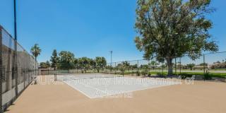 4709 W Continental Dr Gallery 18