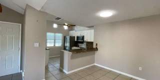 3421 Winkler Avenue Gallery 26