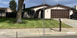 4425 Bartel Drive Gallery 1