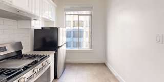 124 MASON Gallery 10