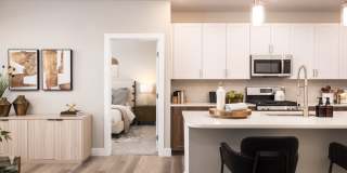 Allaso Peak Gallery 18