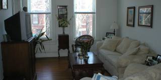 1929 North Sheffield Avenue Gallery 1