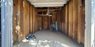 10288 Lakeview Drive Gallery 46