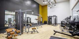 Enclave at La Frontera Gallery 14