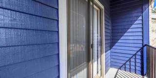 The Breakers Gallery 11