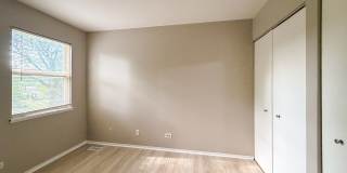 2615 Oakshire Court Gallery 12