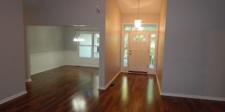 201 Red Cardinal Drive Gallery 5