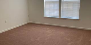 Beautiful 4 Bedroom, 3 Bathroom Single Family Home in the Gated Community of Bulle Rock Gallery 16