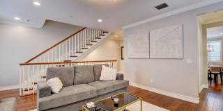 134 Madison Lane Gallery 40