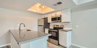 Rise Broadway Gallery 11