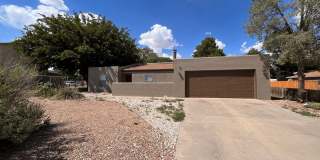 Pet Friendly! Gallery 1