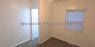 3706 North Kenwood Avenue Gallery 5