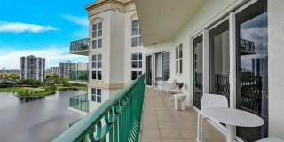 20000 E Country Club Dr Gallery 14