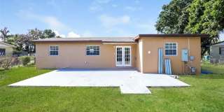 30207 SW 158th Pl Gallery 15