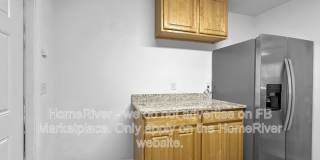 5745 Antoinette Ln Gallery 7