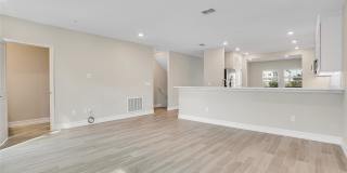 5153 Bridge Street Gallery 4