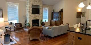 Stunning 3BD Washougal Home with Mt Hood View!  High End Finishes & Minutes from Downtown Camas! Gallery 11