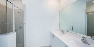 11930 SW 246th Ln Gallery 30