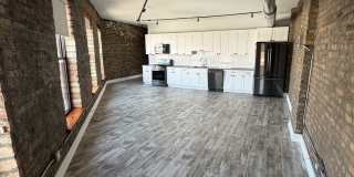 1572 N Milwaukee Avenue Gallery 4