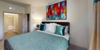 Integra 360 Gallery 6
