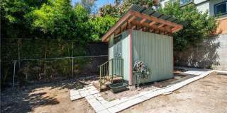 1639 Redcliff Gallery 18