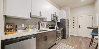 The Emerald at Lansdale Gallery 13