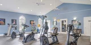 The Fairways Gallery 21