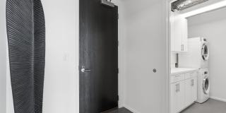 300 E 3rd Street Gallery 15