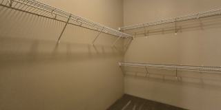 1405 Vegas Verdes #B234 Gallery 16