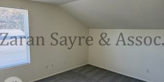 756 - Three Bedroom, Three Bath in Auburn! 756 - Three Bedroom, Three Bath in Auburn! Gallery 8