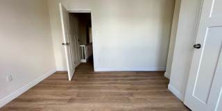 Newly Renovated 3-Bedroom Townhome in Fairhill! Available NOW! Gallery 13