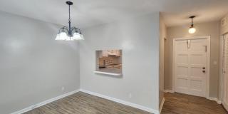 1420 SE 4th Avenue SE Gallery 8