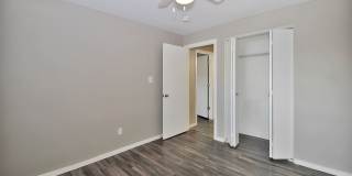 District Royal Oak Apartments Gallery 37