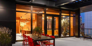 One Grove Gallery 27