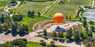 121 Billings Gallery 1