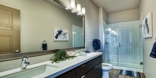 Cuvee Apartments Gallery 13