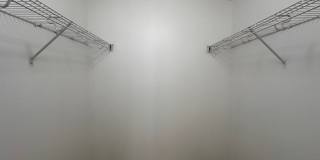 Recent Remodeled, Two Story 4 Bedrooms 2.5 Bathrooms Home for Rent in Prime West of Elgin, Texas, Cul-De-Sac, easy access to 290 and 95. Gallery 22