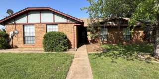 2109 Tracys Terrace Gallery 1