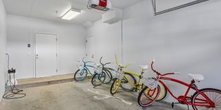 Anthology Apartments Gallery 32