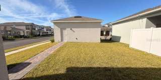 12572 WESTHAVEN OAK DRIVE Gallery 29