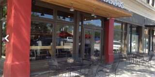 1204 Broad Street Gallery 1