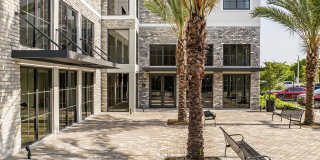 Leena Plantation Gallery 23
