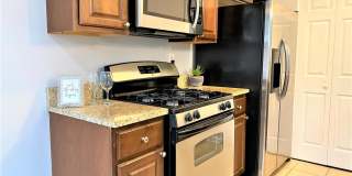 16553 SHERWOOD Place Gallery 10