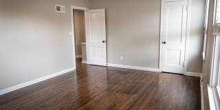 RockhillR6512 Gallery 9